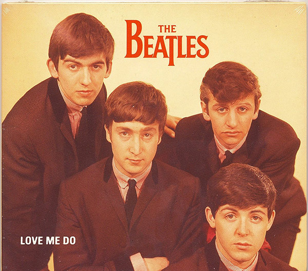 Beatles